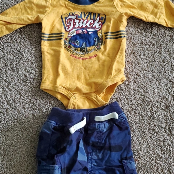 3m Bundle - Picture 2 of 2